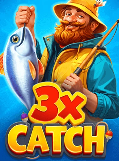 513slots