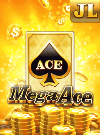 513slots
