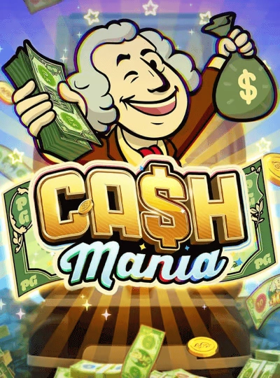 513slots